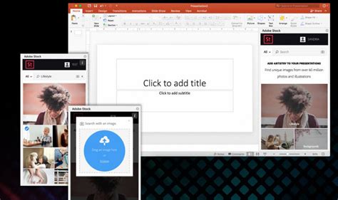 Image result for Stock Image Library PowerPoint