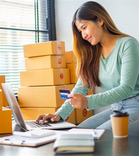 Entrepreneurship Business Ideas 的图像结果