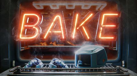 Image result for Game Loop DirectX vs OpenGL