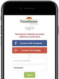 FutureKonnect - Best Mutual Fund Distributor in Prayagraj