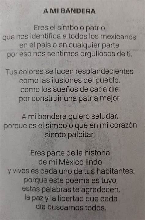 Spanish Language Textbook with Multilingual Words