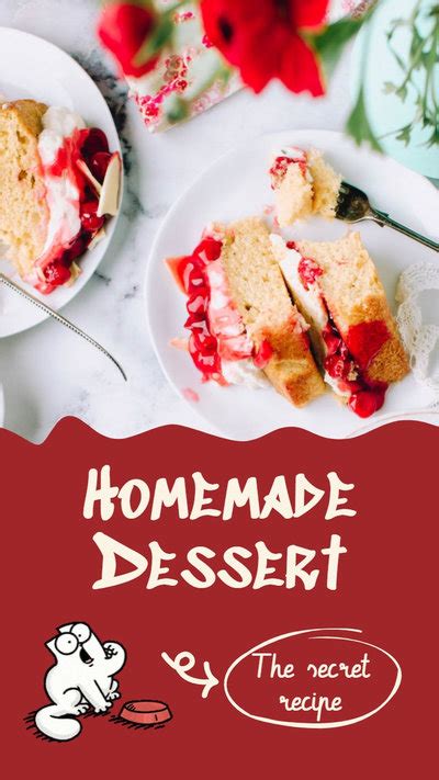 Image result for KC Cook Reels