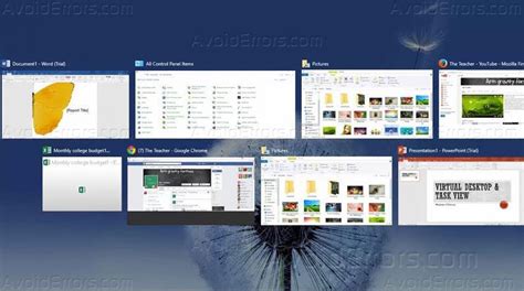 Image result for Activity Delete Task View