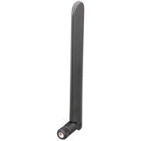 ANT-W63WS4-RPS TE Connectivity Linx | RF Antennas | DigiKey