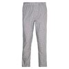 Buy Checkmate Combed Cotton Pyjamas Pink Pop for Men Online at XYXX ...