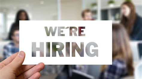 SAIL Rourkela Recruitment 2019: Apply for 361 Medical Executive and ...