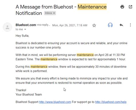 Image result for HTTP 503 Error Fix