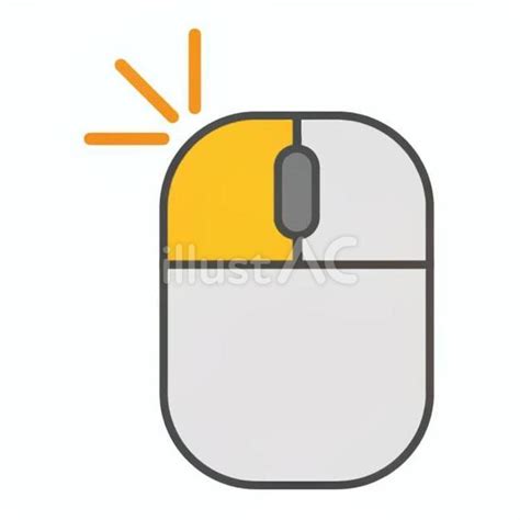 Image result for Linux Security Sticker