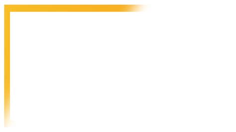 Rezultat imagine pentru Frame Motion Graphics