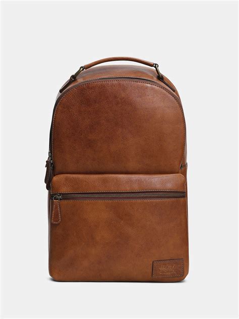 Buy Bags & Backpacks for Men Online | 50% Off | JACK&JONES