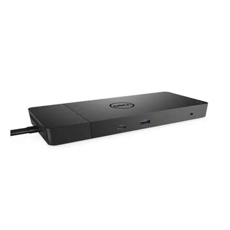 Dell Docking stations dealers Chennai|Buy Dell Docking stations Best ...