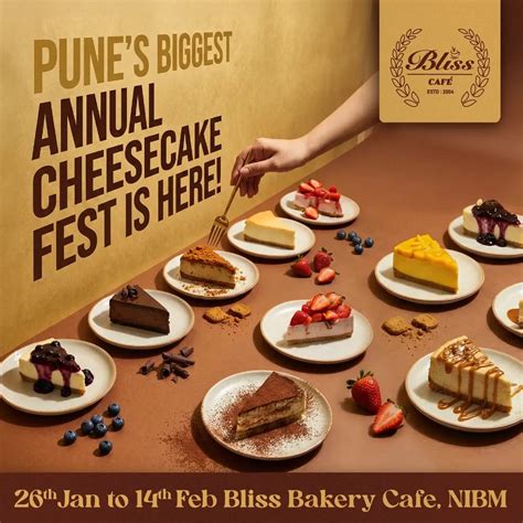 Are Eggs Really Vegetarian or Non-Vegetarian? Let’s Settle the Debate ...