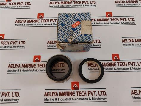 Burgmann MG1S20/45-Z Mechanical Seal MG1S20/45-G50 42Mm – Aeliya Marine ...