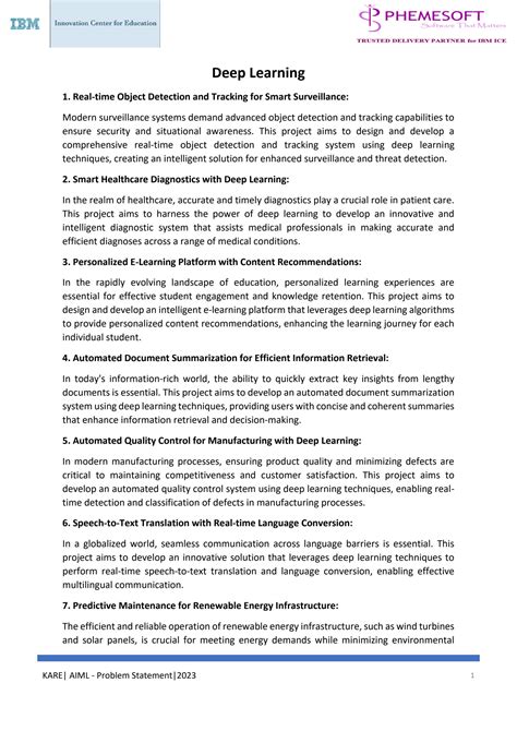 AIML Deep Learning 的图像结果