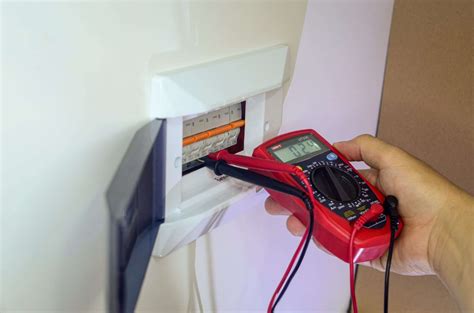 Digital Multimeter 的图像结果