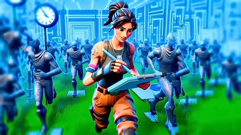 Image result for Fortnite Edit Course Code for Beginners