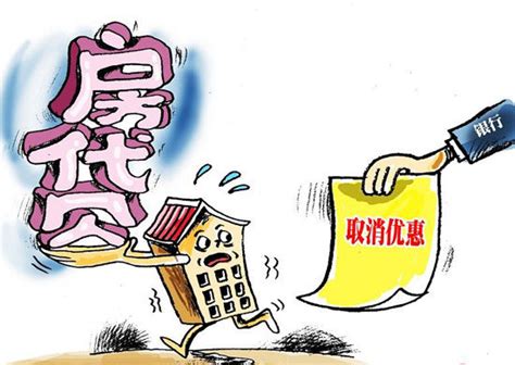 九江银行“彩礼贷”海报事件后，九江市妇联发倡议书：抵制高额彩礼，倡导文明新风 | 每经网