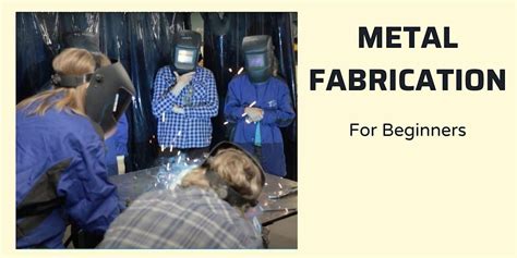 Basic MIG Welding and Fabrication, Twin Cities Maker, Minneapolis, 8 ...