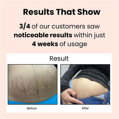 Milagro Beauty | Premium Beauty & Cosmetic Brand