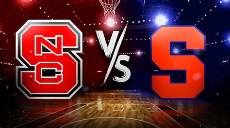 NC State vs. North Carolina prediction, pick, college basketball odds
