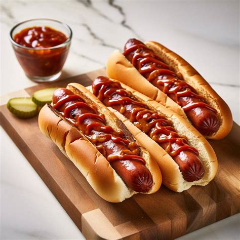 Halal Beef Franks Hot Dogs, 7 Count100% Zabiha Halal beef hot dogs that ...