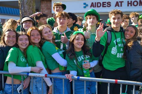 Greater Bay Shore: Daily News for Bay Shore and its neighbors