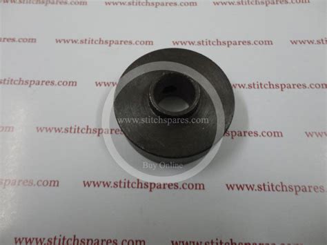 b2635-372-000 speed showing friction wheel juki button-stitch machine ...