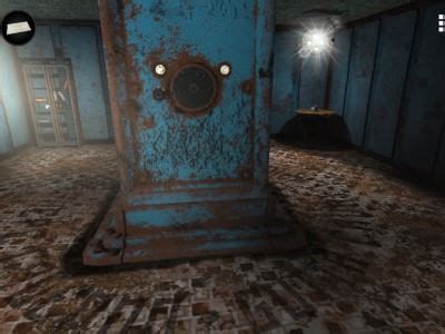 Five Nights at Freddy's 2 / फ्रेडी के 2 . में फाइव नाइट्स - ऑनलाइन खेलना