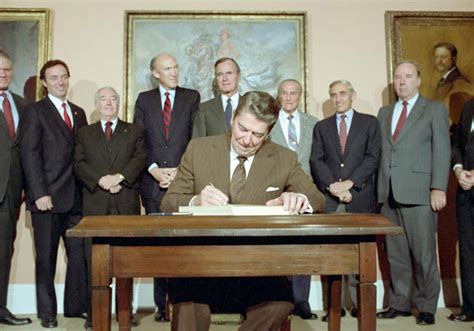 Lesson 2: The Immigration Reform and Control Act and its Aftermath ...