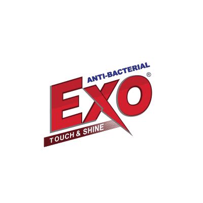 B2B Platform To Redefine Channel Distribution | Badho