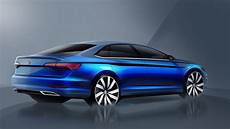 vw jetta mqb volkswagen s mqb platform explained autoevolution vw jetta mqb volkswagen s mqb platform explained autoevolution