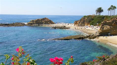 Laguna Beach HD Wallpapers - Top Free Laguna Beach HD Backgrounds ...