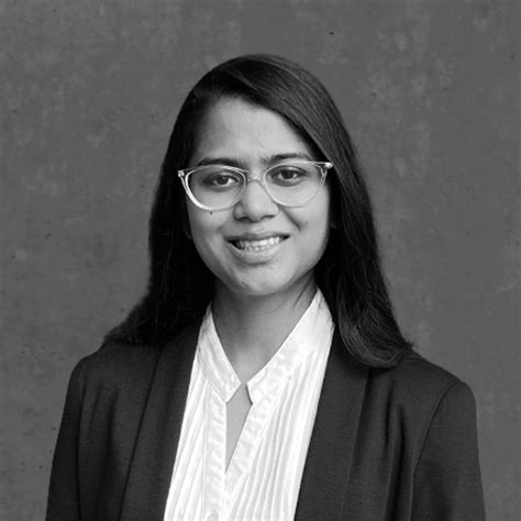 FT Student Wins Project StaSIO Spring 2022 Challenge - Faculty of ...