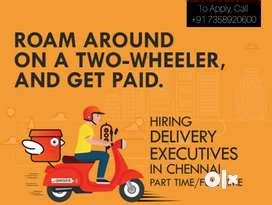 Login in Tamil Nadu, Free classifieds in Tamil Nadu | OLX