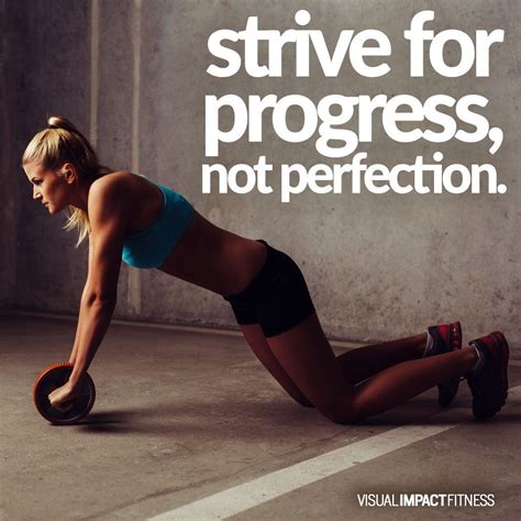 Motivation Videos