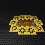 How to Use Moderator Commands Roblox 的图像结果