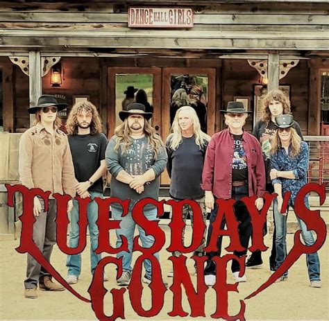 Hunterdale Ruritan 60th Annual Western Beef BBQ, Southampton County ...