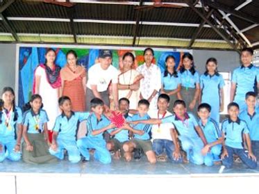 CSR | Brick and Byte