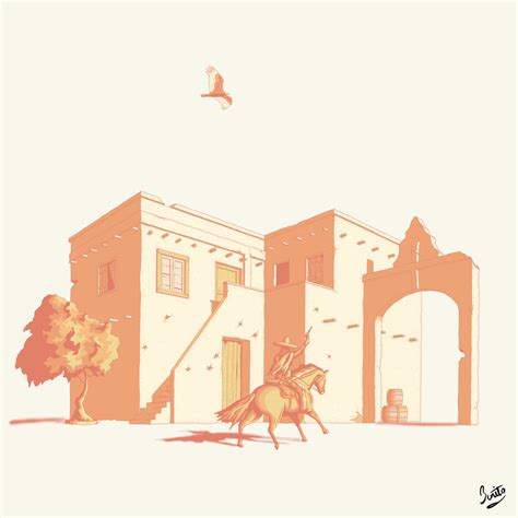 Benito on Twitter: "Alright folks, here we go! The burn redeem page ...