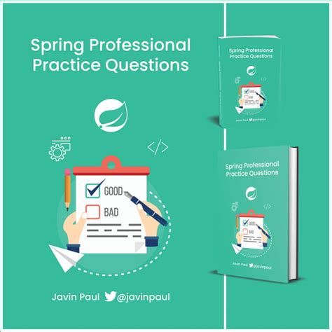 Image result for Mock Java Spring SQL Interview