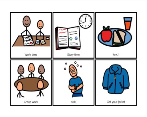 Image result for Computer Learning Software