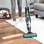 Image result for Bissell PowerEdge Cordless Stick Vacuum