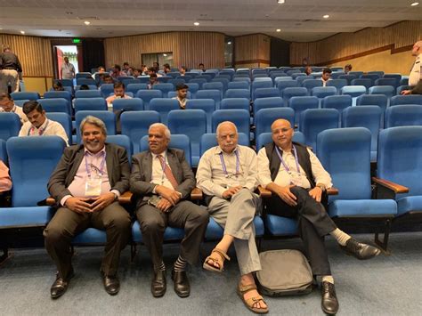 NewsDetails | Potential Project Managers Private Limited