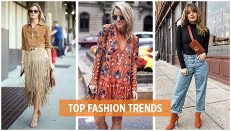 Top Stories Clothes 的图像结果