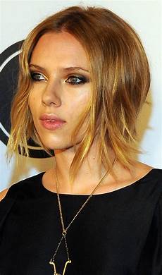 Different Hairstyles Medium Length Hair by 10 Different Hairstyles For Medium Length Hair Different Hairstyles Medium Length Hair