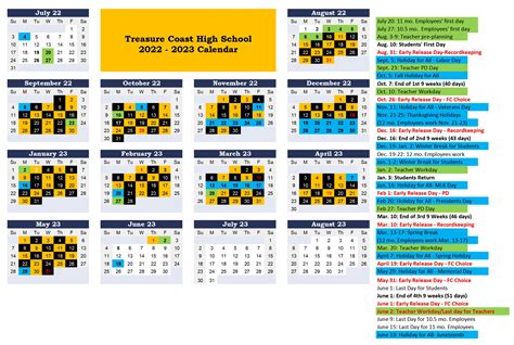 Fgcu Academic Calendar 2024-2025 - 2025 Calendar Printable