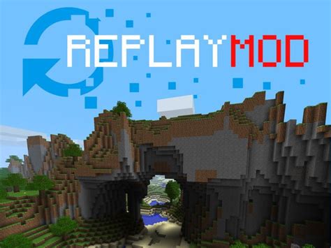 Image result for Capture Mod Minecraft
