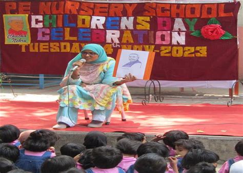 Princess Esin Girls' High School