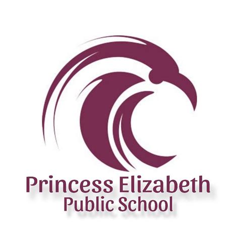 Princess Elizabeth Public School - Brantford