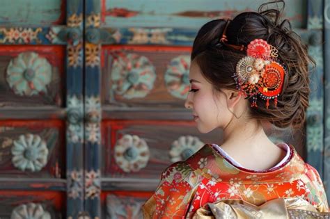 Image result for Traditional Japanese Bride